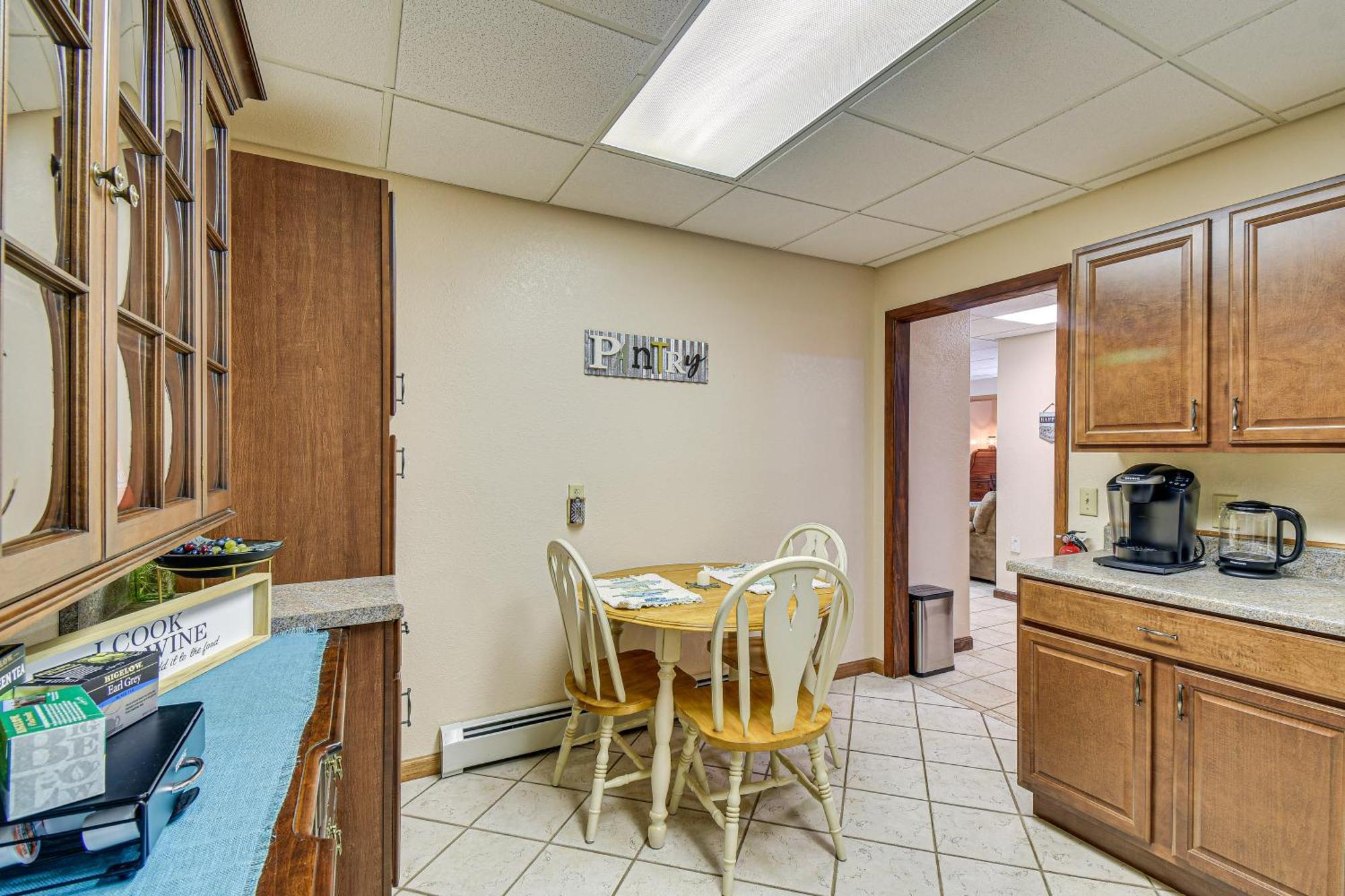 Montour Falls Apartment About 3 Mi To Seneca Lake! エクステリア 写真