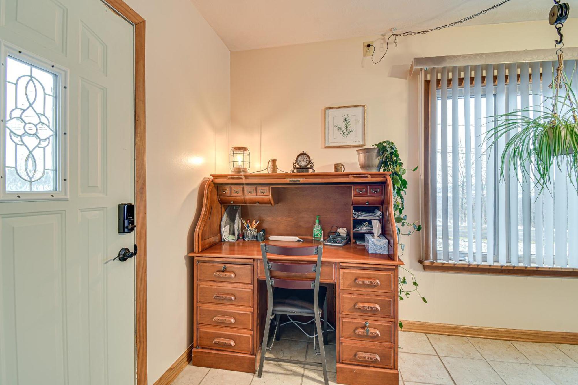 Montour Falls Apartment About 3 Mi To Seneca Lake! エクステリア 写真