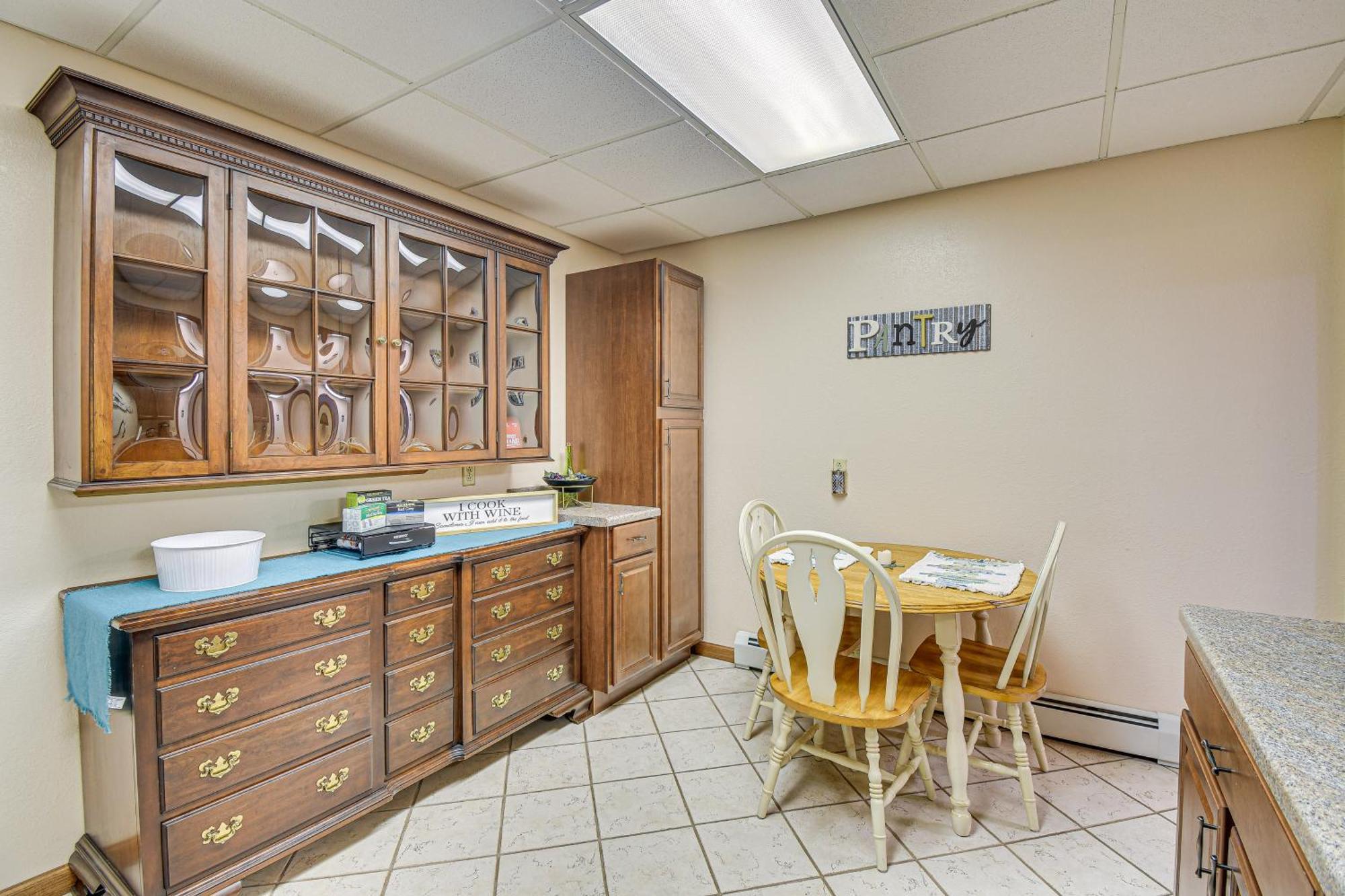 Montour Falls Apartment About 3 Mi To Seneca Lake! エクステリア 写真
